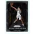 2015-16 Panini Prizm Base #184 Michael Carter-Williams