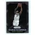 2015-16 Panini Prizm Base #16 Shabazz Muhammad