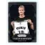 2015-16 Panini Prizm Base #32 Chase Budinger