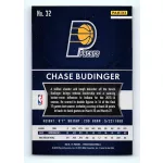 2015-16 Panini Prizm Base #32 Chase Budinger