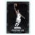 2015-16 Panini Prizm Base #44 Courtney Lee