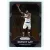 2015-16 Panini Prizm Base #86 Quincy Acy