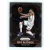 2015-16 Panini Prizm Base #79 Eric Bledsoe