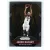 2015-16 Panini Prizm Base #215 Jared Dudley