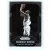 2015-16 Panini Prizm Base #214 Gorgui Dieng