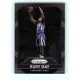 2015-16 Panini Prizm Base #239 Rudy Gay