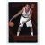 2016-17 Panini Absolute Base #58 Evan Turner