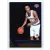 2016-17 Panini Absolute Base #73 Courtney Lee