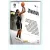 2013-14 Panini Prizm Brilliance #4 Joe Johnson