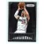 2013-14 Panini Prizm Dominance #11 Blake Griffin