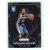 2015-16 Panini Prizm Base #323 Richaun Holmes RC