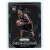 2015-16 Panini Prizm Base #321 Chris McCullough RC