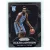 2015-16 Panini Prizm Base #315 Dakari Johnson RC