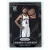 2015-16 Panini Prizm Base #343 Andrew Harrison RC