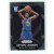 2015-16 Panini Prizm Base #346 Kevon Looney RC