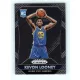 2015-16 Panini Prizm Base #346 Kevon Looney RC