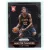2015-16 Panini Prizm Base #344 Walter Tavares RC