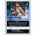 2015-16 Panini Revolution Base Nova #13 Ricky Rubio