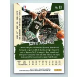 2016-17 Panini Revolution Base #63 Greg Monroe