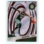 2016-17 Panini Revolution Base #63 Greg Monroe