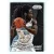 2014-15 Panini Prizm Base #66 Kenneth Faried