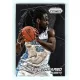 2014-15 Panini Prizm Base #66 Kenneth Faried