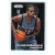 2014-15 Panini Prizm Base #283 Glenn Robinson III