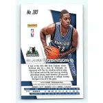 2014-15 Panini Prizm Base #283 Glenn Robinson III