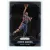 2015-16 Panini Prizm Base #130 Jodie Meeks