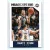 2015-16 NBA Hoops Base #9 Dante Exum