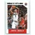 2015-16 NBA Hoops Base #13 Jared Dudley