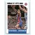2015-16 NBA Hoops Base #27 Brandon Jennings
