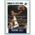 2015-16 NBA Hoops Base #41 George Hill