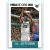 2015-16 NBA Hoops Base #45 Al Jefferson