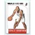 2015-16 NBA Hoops Base #61 Gerald Henderson
