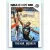 2015-16 NBA Hoops Base #140 Trevor Booker