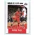 2015-16 NBA Hoops Base #167 Chris Paul