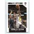2015-16 NBA Hoops Base #169 Donald Sloan