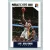 2015-16 NBA Hoops Base #181 Ian Mahinmi