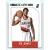 2015-16 NBA Hoops Base #219 Ed Davis