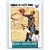 2015-16 NBA Hoops Base #244 Michael Kidd-Gilchrist
