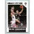 2015-16 NBA Hoops Base #245 Bojan Bogdanovic