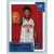2015-16 NBA Hoops Base #267 Stanley Johnson RC