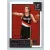 2015-16 NBA Hoops Base #273 Pat Connaughton RC
