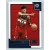 2015-16 NBA Hoops Base #283 Kelly Oubre JR. RC