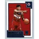 2015-16 NBA Hoops Base #283 Kelly Oubre JR. RC