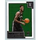 2015-16 NBA Hoops Base #286 Chris McCullough RC