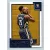 2015-16 NBA Hoops Base #298 Rakeem Christmas RC