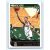 2014-15 NBA Hoops Base #233 Ramon Sessions