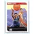 2014-15 NBA Hoops Base #136 Matt Barnes